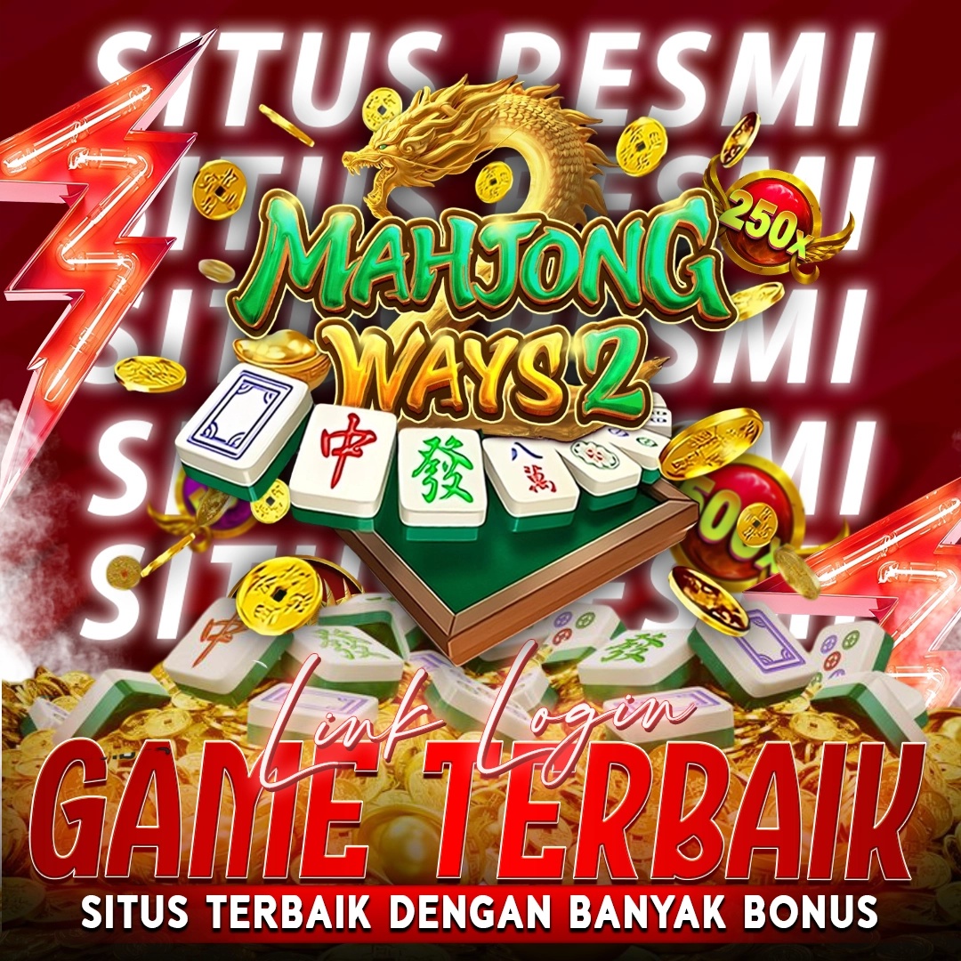LESTI138 > Agen Game Online Terpercaya dengan Pola Kemenangan Akurat dan Aman