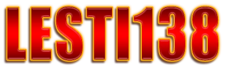 LESTI138